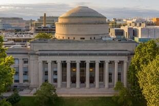 Cuatro académicos del MIT son elegidos para la Academia Americana de Artes y Ciencias en 2026