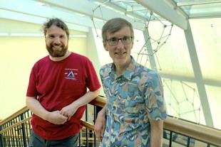 Investigadores del MIT reciben subvenciones para avanzar en la prueba automatizada de teoremas matemáticos