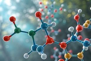 Nuevo avance en química: descubren dioxaborirano, un innovador compuesto de boro y oxígeno