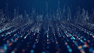 Desarrollo de software de IA para análisis de proteínas en medicina personalizada