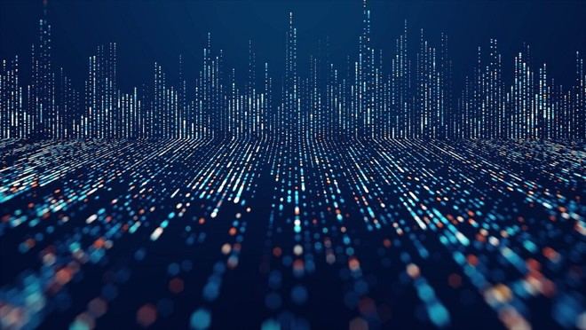 Desarrollo de software de IA para análisis de proteínas en medicina personalizada