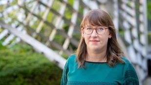 TUM investiga el envejecimiento a través de mini-órganos con la Dra. Anna Dowbaj