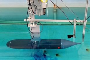 Investigadores del MIT logran reducir el consumo de combustible en barcos mediante modificaciones en el casco