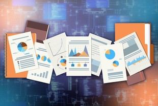MIT desarrolla un dataset para mejorar la interpretación de gráficos por IA