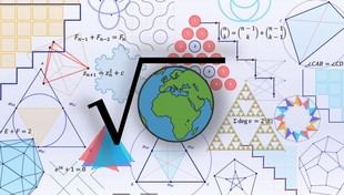 MIT crea la mayor colección de problemas matemáticos de nivel olimpiada y la hace accesible para todos