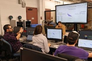 MIT lanza un programa educativo para mejorar habilidades en manufactura