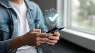 Bloqueo de SMS con remitente no registrado en España a partir de junio de 2026