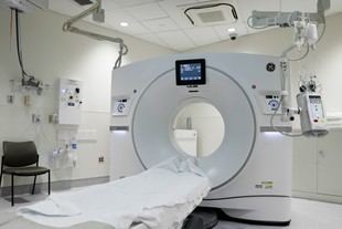 Desarrollan un modelo para predecir complicaciones en traumatismos craneoencefálicos