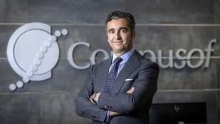 La escasez de cómputo está transformando la industria tecnológica según Compusof