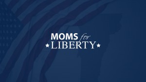 Moms for Liberty lanza un nuevo capítulo en Vermont