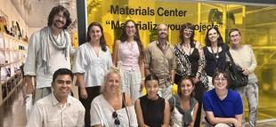 Mondragon Unibertsitatea lanza un programa para apoyar startups de economía circular y social