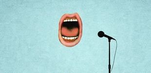 La insatisfacción laboral y las preocupaciones económicas impulsaron el auge populista en Europa