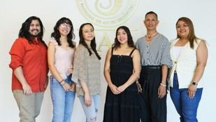Egresados de UANL presentan creaciones escénicas en abril