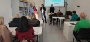 Montenegro busca apoyo técnico del ILA para unirse a la UE