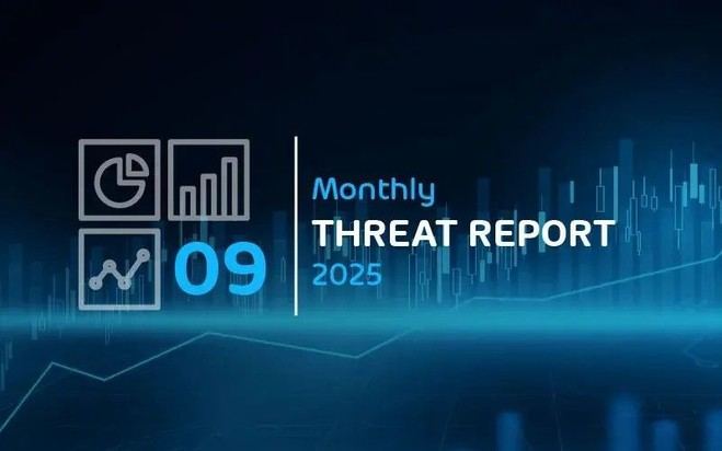 DeepSeek y el software heredado, nuevas amenazas en ciberseguridad según Hornetsecurity