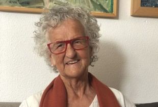 Montserrat celebra la decimoquinta Escuela de Literatura Infantil y Juvenil en homenaje a Roser Capdevila