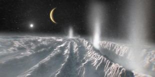 Investigadores advierten sobre la posibilidad de señales de vida extraterrestre no detectadas