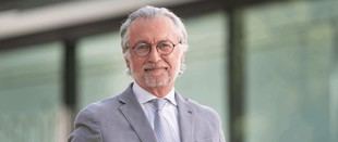 Fallece el ingeniero Xavier Torra i Balcells, miembro del Patronato de la URL