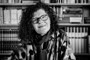 Fallece Deolinda Lima, destacada profesora de la FMUP y referente en Neurociencias