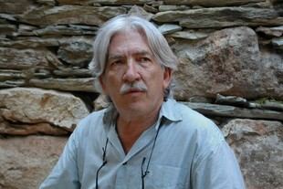 Fallece Eurico Figueiredo, exdirector del ICBAS