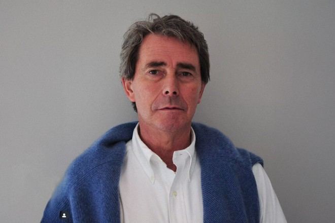 Fallece el pintor Eduardo Batarda, exprofesor de la FBAUP