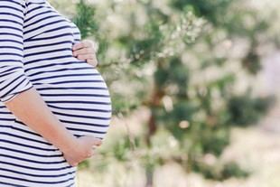 La mayoría de las mujeres tienen experiencias positivas con los servicios de maternidad del NHS, según un estudio