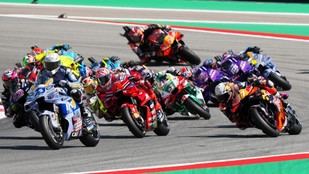 MotoGP y jump! desarrollan una nueva estrategia para atraer a jóvenes aficionados