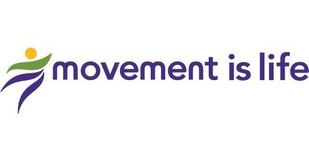 Convocan a mujeres a presentar ideas innovadoras en el concurso PowHer Pitch de $15,000 para transformar la salud a través del movimiento