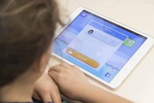 Smartick impulsa el aprendizaje de niños con altas capacidades a través de ejercicios personalizados