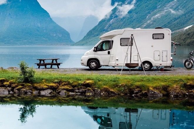 Seis de cada diez españoles contratarán un seguro de viaje este verano