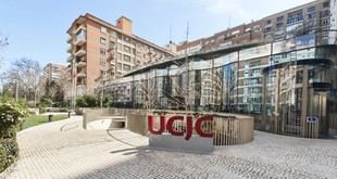 Lanzan el primer máster oficial en análisis financiero e inteligencia artificial en España