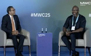 MTN insta a África a actualizar sus regulaciones telecomunicativas para avanzar hacia la economía digital