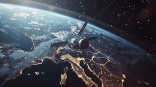 MTN abre nueva sede en París para liderar la conectividad en Europa