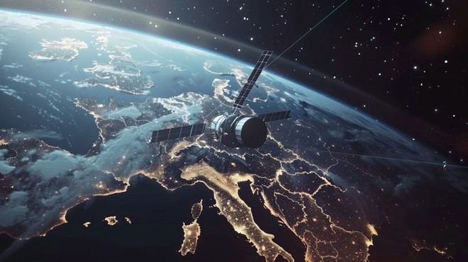 MTN abre nueva sede en París para liderar la conectividad en Europa