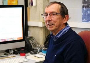 Fallece el destacado neurocientífico José Manuel García Verdugo