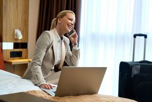 Consultia Business Travel impulsa un modelo de viajes de negocios ético y sostenible