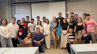 Mujeres en energía abogan por la ciencia en decisiones públicas