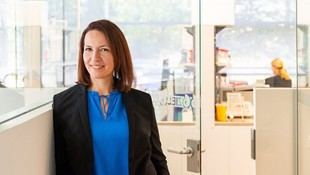 Bacterias bucales influyen en enfermedades hepáticas crónicas