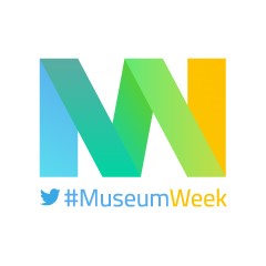 68 museos españoles participarán en #MuseumWeek, el festival mundial de la cultura en Twitter