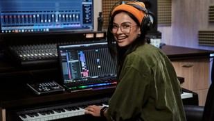 Estudiantes de música de la UANL podrán intercambiarse en Madrid