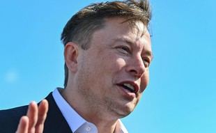 Musk avanza en su demanda contra OpenAI a pesar de los cambios en la empresa