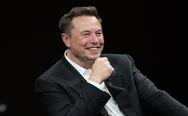 Aprobado el histórico paquete de compensación de Musk en Tesla por casi $1 billón