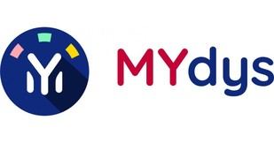MYdys recibe el premio 'Best of Show' en ISTELive 25 por su app educativa para la dislexia