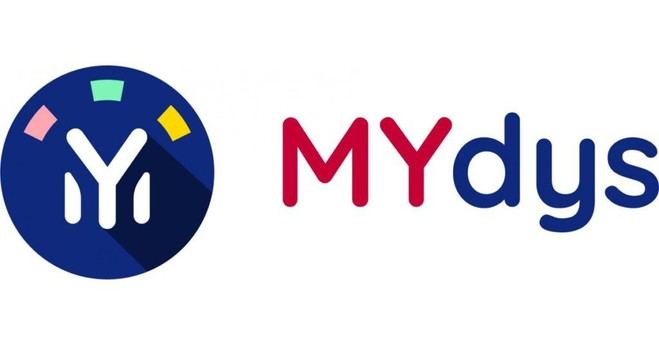 MYdys recibe el premio 'Best of Show' en ISTELive 25 por su app educativa para la dislexia