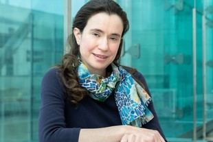 Myriam Heiman asumirá la dirección del Instituto Picower de Aprendizaje y Memoria en MIT