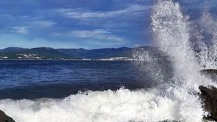 Se lanza una herramienta global para promover la equidad en la gestión de océanos