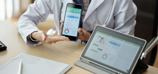 Desarrollan AALFlow, una herramienta para mejorar el cuidado de mayores con tecnología IoT