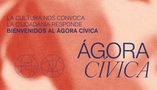 Se crea Ágora Cívica, un foro para debatir políticas culturales en Mondiacult 2025