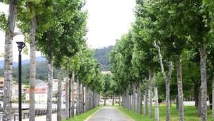 Nace un nuevo proyecto de investigación para abordar el despoblamiento en España