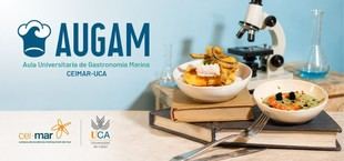 La Universidad de Cádiz lanza el Aula Universitaria de Gastronomía Marina para impulsar la sostenibilidad y la cultura culinaria